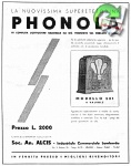Phonola 1932 189.jpg